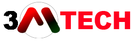 3mtech
