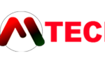 3mtech